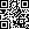 https://sedayebourse.ir/x6wNp