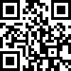 https://sedayebourse.ir/x62xP