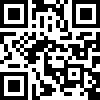 https://sedayebourse.ir/x6g5k