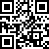 https://sedayebourse.ir/x5mhg