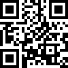 https://sedayebourse.ir/x6qb3