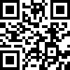 https://sedayebourse.ir/x637j