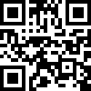 https://sedayebourse.ir/x5RcM