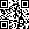 https://sedayebourse.ir/x5kV2