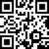 https://sedayebourse.ir/x5TFH