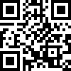 https://sedayebourse.ir/x6HJc