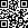 https://sedayebourse.ir/x6yBT