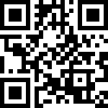 https://sedayebourse.ir/x5HhT