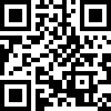 https://sedayebourse.ir/x62FL