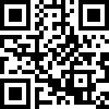 https://sedayebourse.ir/x6DHf
