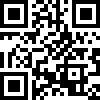 https://sedayebourse.ir/x6By9