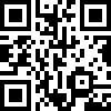 https://sedayebourse.ir/x6KdY