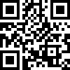 https://sedayebourse.ir/x6xnt