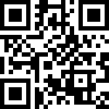 https://sedayebourse.ir/x6JMP