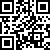 https://sedayebourse.ir/x6JgX