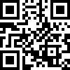 https://sedayebourse.ir/x5S62