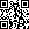 https://sedayebourse.ir/x6wmP