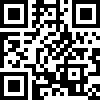 https://sedayebourse.ir/x6LmD