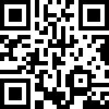 https://sedayebourse.ir/x6m6K