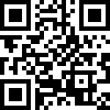 https://sedayebourse.ir/x6C83