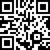 https://sedayebourse.ir/x6DgJ