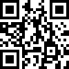 https://sedayebourse.ir/x6HLL