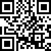 https://sedayebourse.ir/x6Fqf