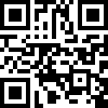 https://sedayebourse.ir/x5vKJ