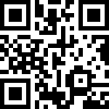 https://sedayebourse.ir/x5KR5