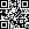 https://sedayebourse.ir/x5Nkz