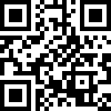 https://sedayebourse.ir/x6CHb