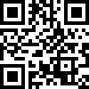 https://sedayebourse.ir/x6BbT