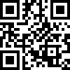 https://sedayebourse.ir/x6GZT