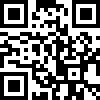 https://sedayebourse.ir/x6Lhd
