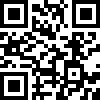 https://sedayebourse.ir/x6L7N