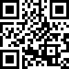 https://sedayebourse.ir/x6zFz