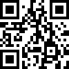 https://sedayebourse.ir/x5Rc6