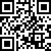https://sedayebourse.ir/x6GhK