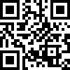 https://sedayebourse.ir/x6CQ7