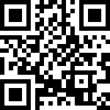 https://sedayebourse.ir/x6zZB