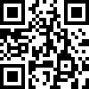 https://sedayebourse.ir/x5THX