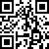 https://sedayebourse.ir/x5PDz