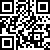 https://sedayebourse.ir/x6x34