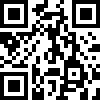 https://sedayebourse.ir/x6KGH
