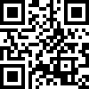 https://sedayebourse.ir/x6q5K