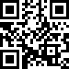 https://sedayebourse.ir/x5W6C