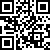 https://sedayebourse.ir/x6Lhm