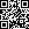 https://sedayebourse.ir/x6JGj