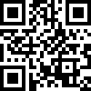 https://sedayebourse.ir/x6B3F