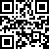 https://sedayebourse.ir/x5LKS